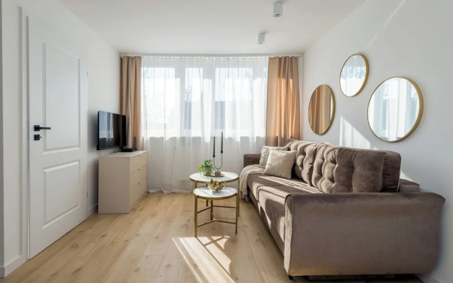 Onyx - by Kairos Apartments