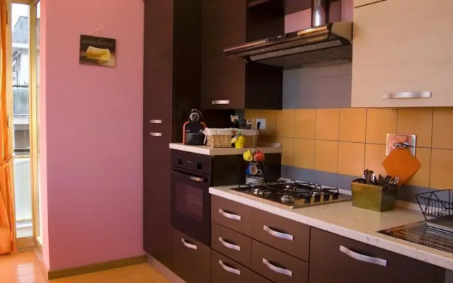 Monteverde House B&B