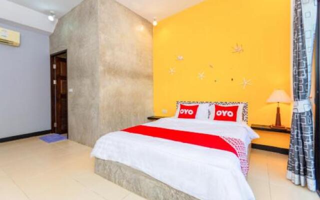 Rawai Beach Studios