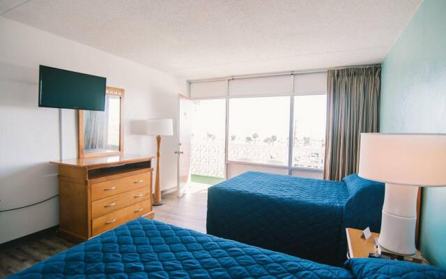 Midtown Inn