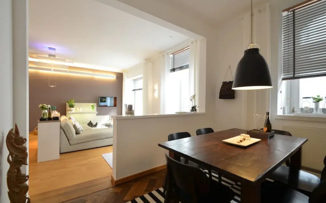 Asante-Design-Apartment