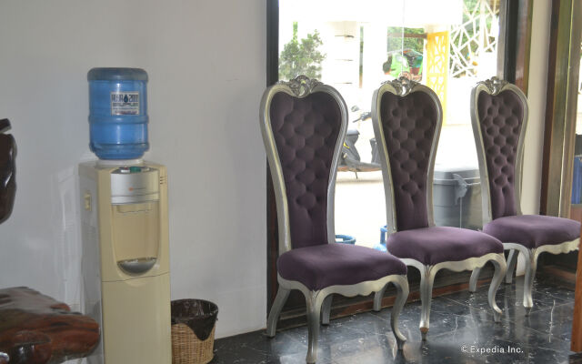 The Resort Bayview Hotel