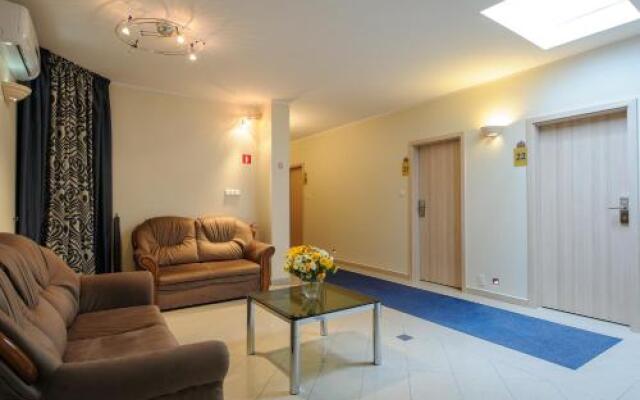 Abidar Hotel & Spa