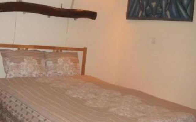 Rogozen B&B