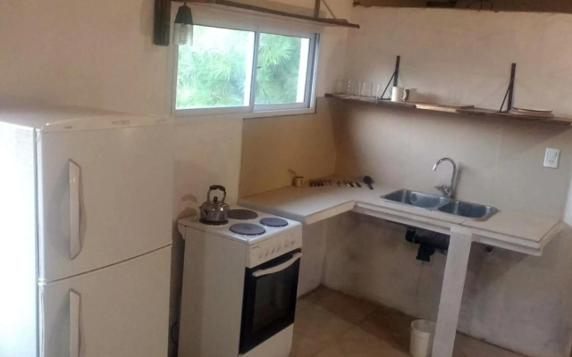 Departamentos a 3 cuadras de la playa