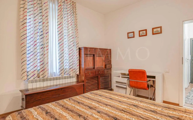 A Lovely 2 bedroom apartment in the heart of Sofia