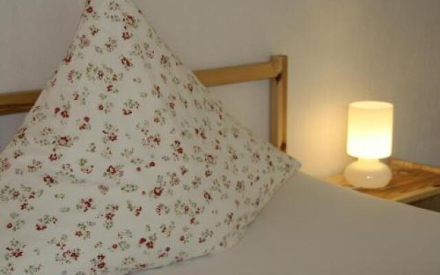 Hotel Anchovis