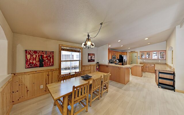 41596mcw 3 Bedroom Home