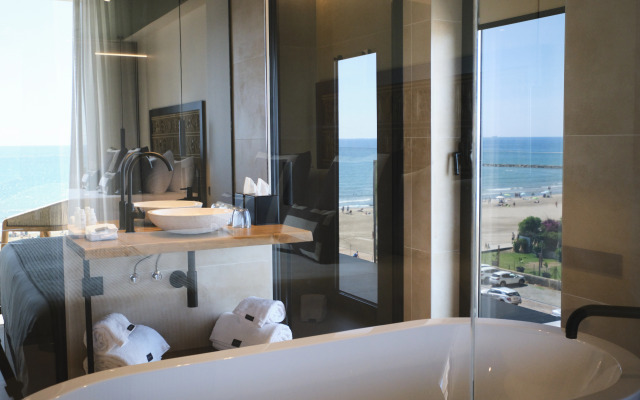 ESTIMAR Marina Farnals