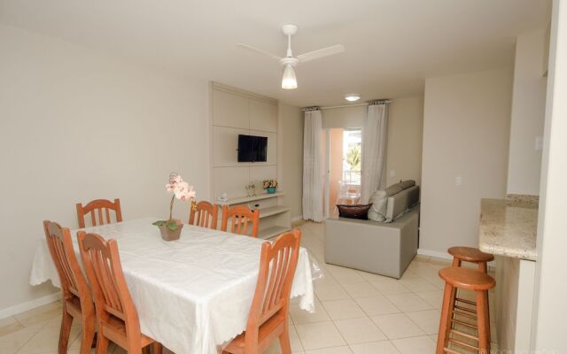 Residencial Vista Bella
