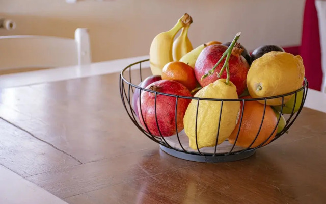 Bilocale 30 Metri Dalla Spiaggia