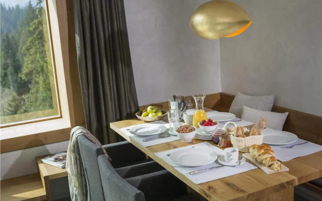 Rocksresort - Inh 26954