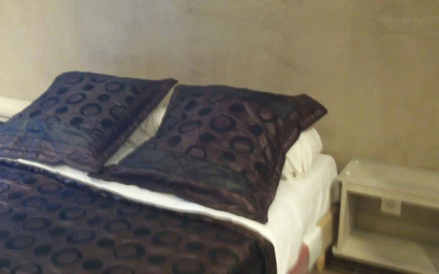LPL Hôtel
