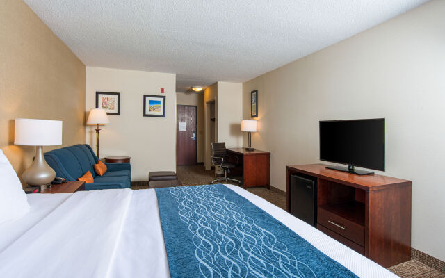 Hamden Hotel and Suites – Hamden New Haven