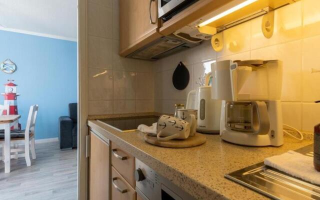 Ferienpark-Heiligenhafen-Haus-M-Wohnung-03-03