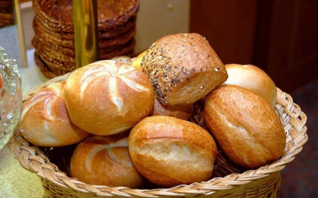 Gasthaus Merkel Hotel