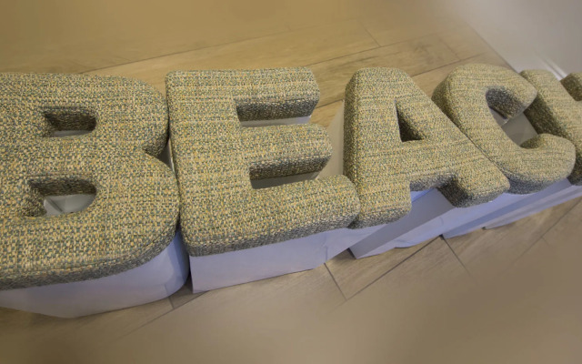 SpringHill Suites Pensacola Beach