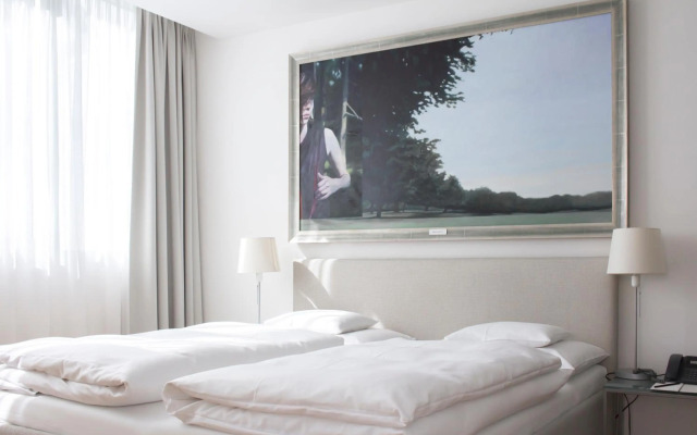 Schlossberghotel