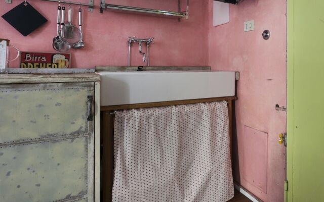 Italianway-Fioravanti