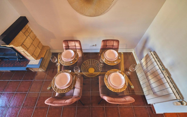 La Casa del Barrio - Ronda