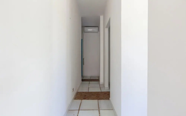 4047 Piccola Perla by Barbarhouse