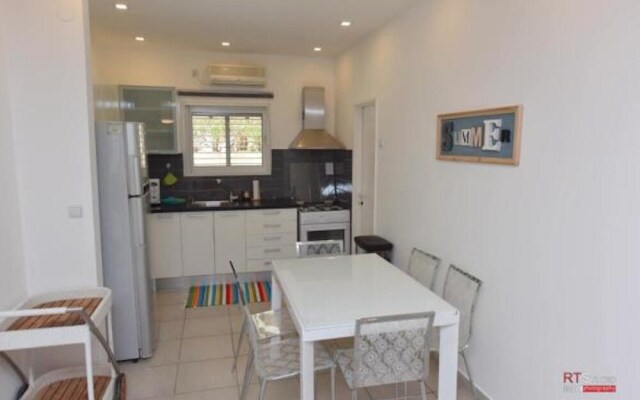 Sweethome26 LUXURY VILLA SEE VIEW