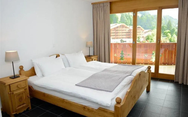 Thermes Parc - Inh 24534