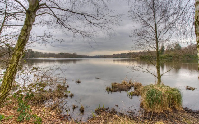 The Wheatsheaf Hotel by Greene King Inns