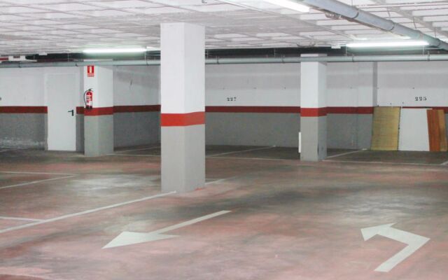 House Elegance Benidorm 10864