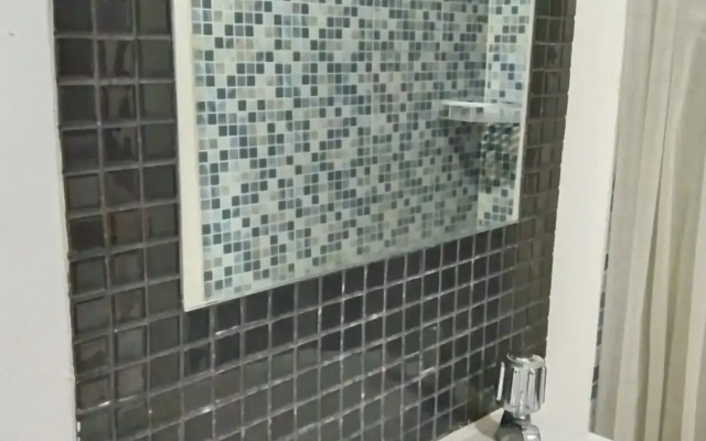 Smart Dream Aeropolis AR2