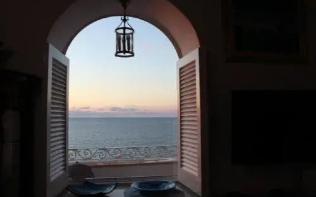 Il portale