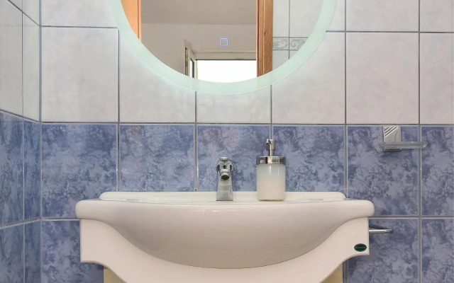 Apartment Marijana Baška