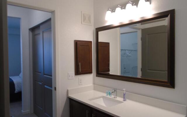 South River Apartments 30 Day Stays