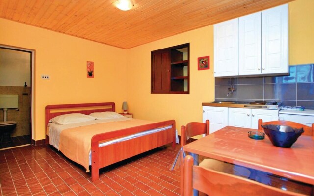 Awesome Apartment in Prizba With 3 Bedrooms