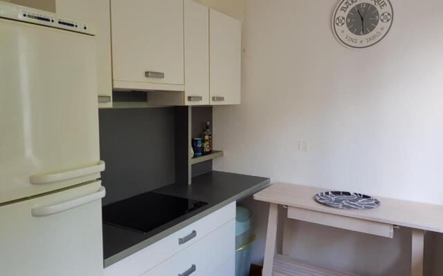 Maison 8 personnes Ciboure Côte basque