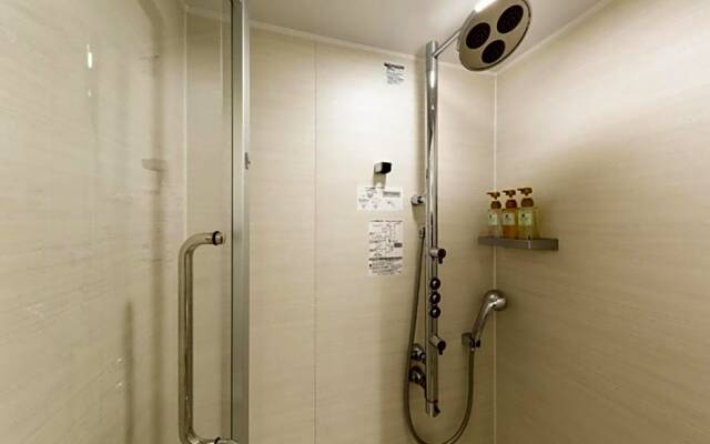 The OneFive Kyoto Shijo - Vacation STAY 41812v