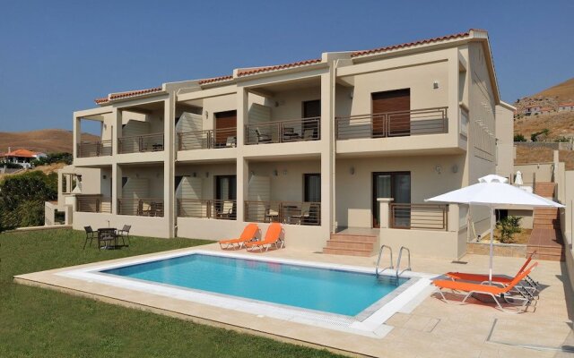 Hotel Porto Plaza Beach Resort