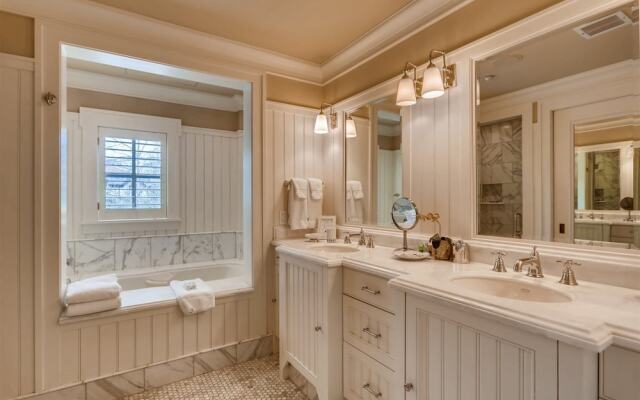 Vail VLG One Willow 2bd-schul