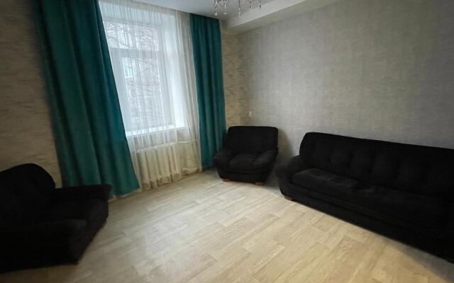 Аврора на улице Ноградская 32