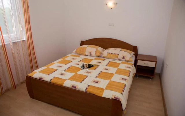 Apartments Simona