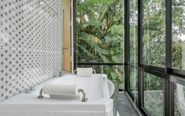 Wallaya Grand Pool Villa by Alexanders