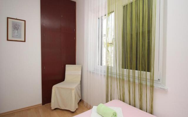 Apartments Magasic Dubravka
