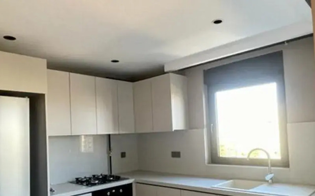 Çetin Home 1