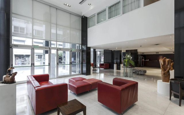 Rostower Spa & Convention Center