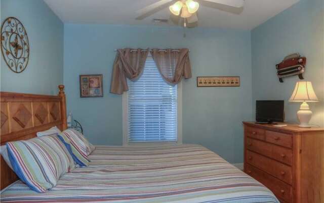 Magnolia Pointe 101-4811