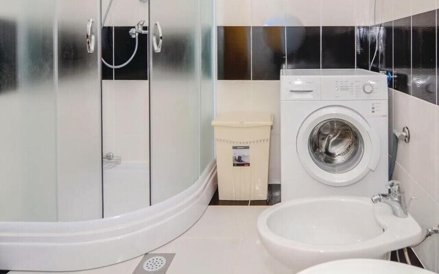 Stunning Home in Loviste With Wifi and 3 Bedrooms