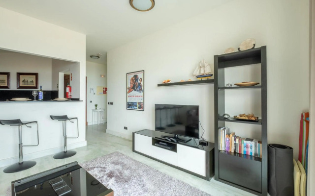 Fábrica da Ribeira 53 by Destination Algarve