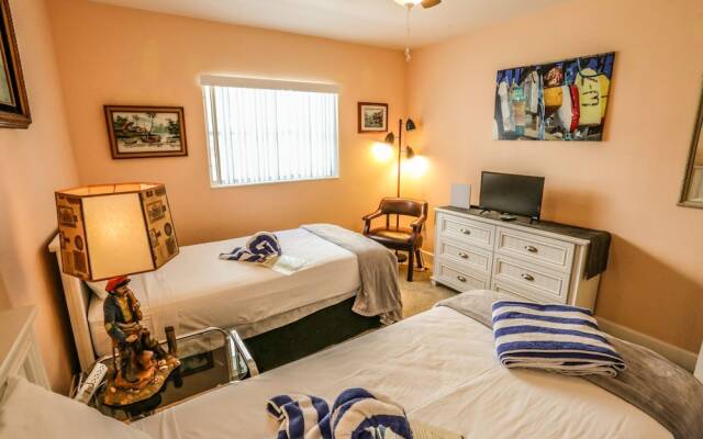 151 Mid Island Drive