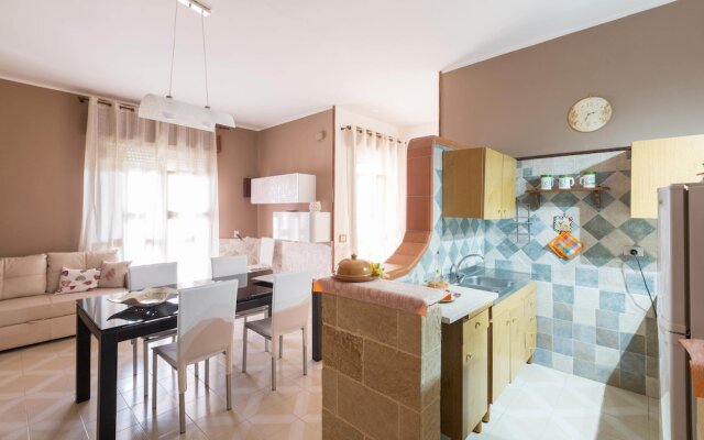 Villetta Stella Maris