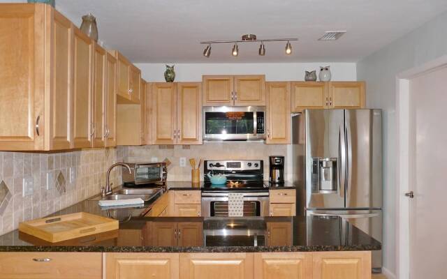 152 Shorecrest Court